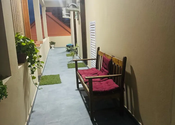 Residencial Lara 03