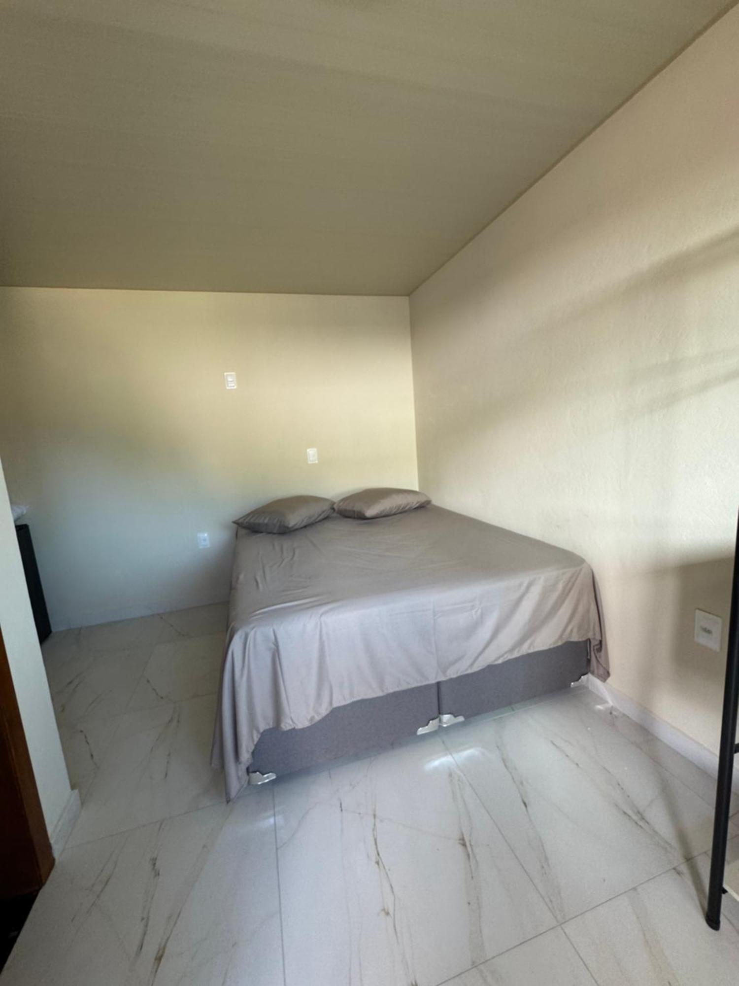 Residencial Lara 03