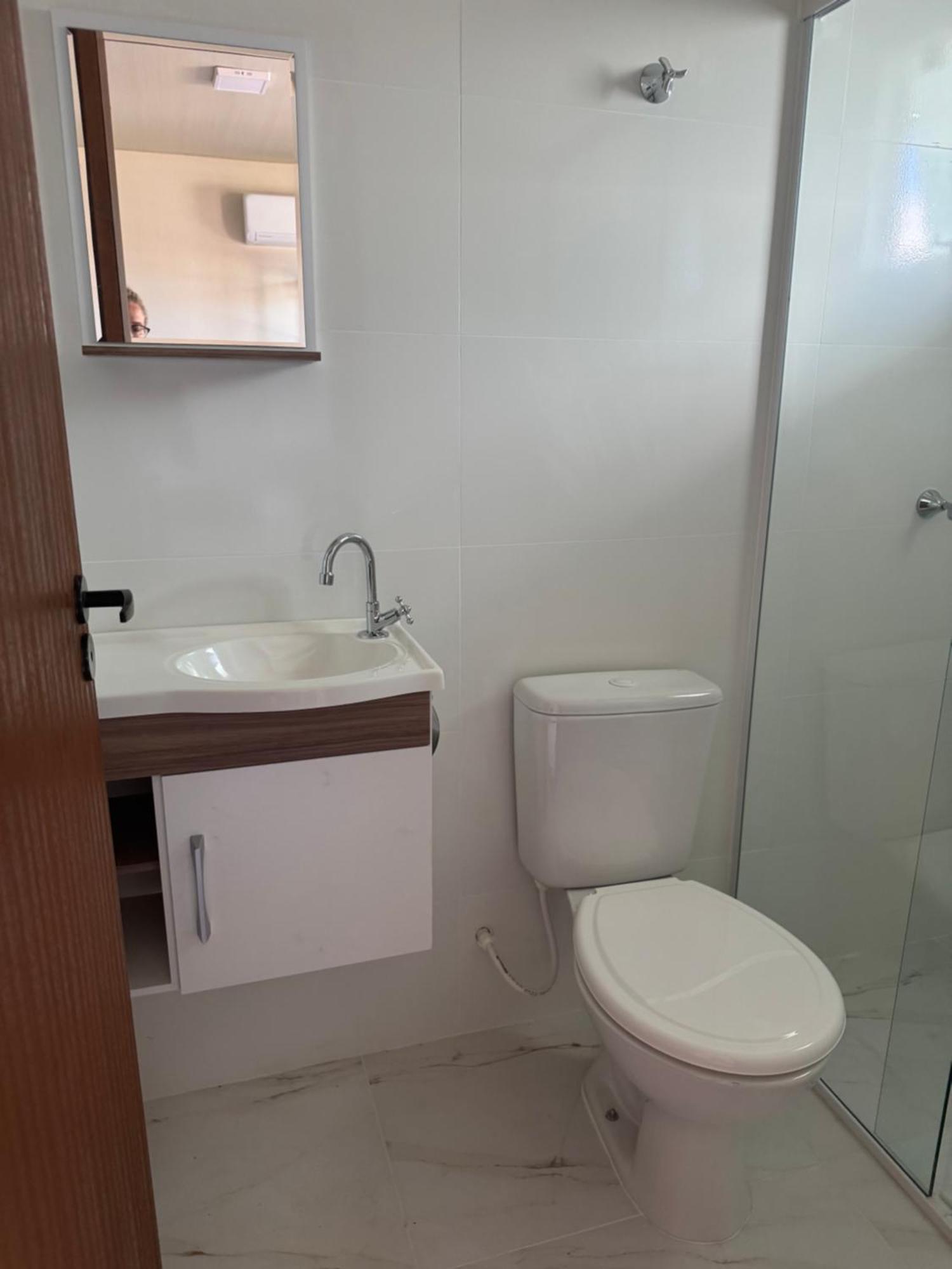 Residencial Lara 03 Apartment *