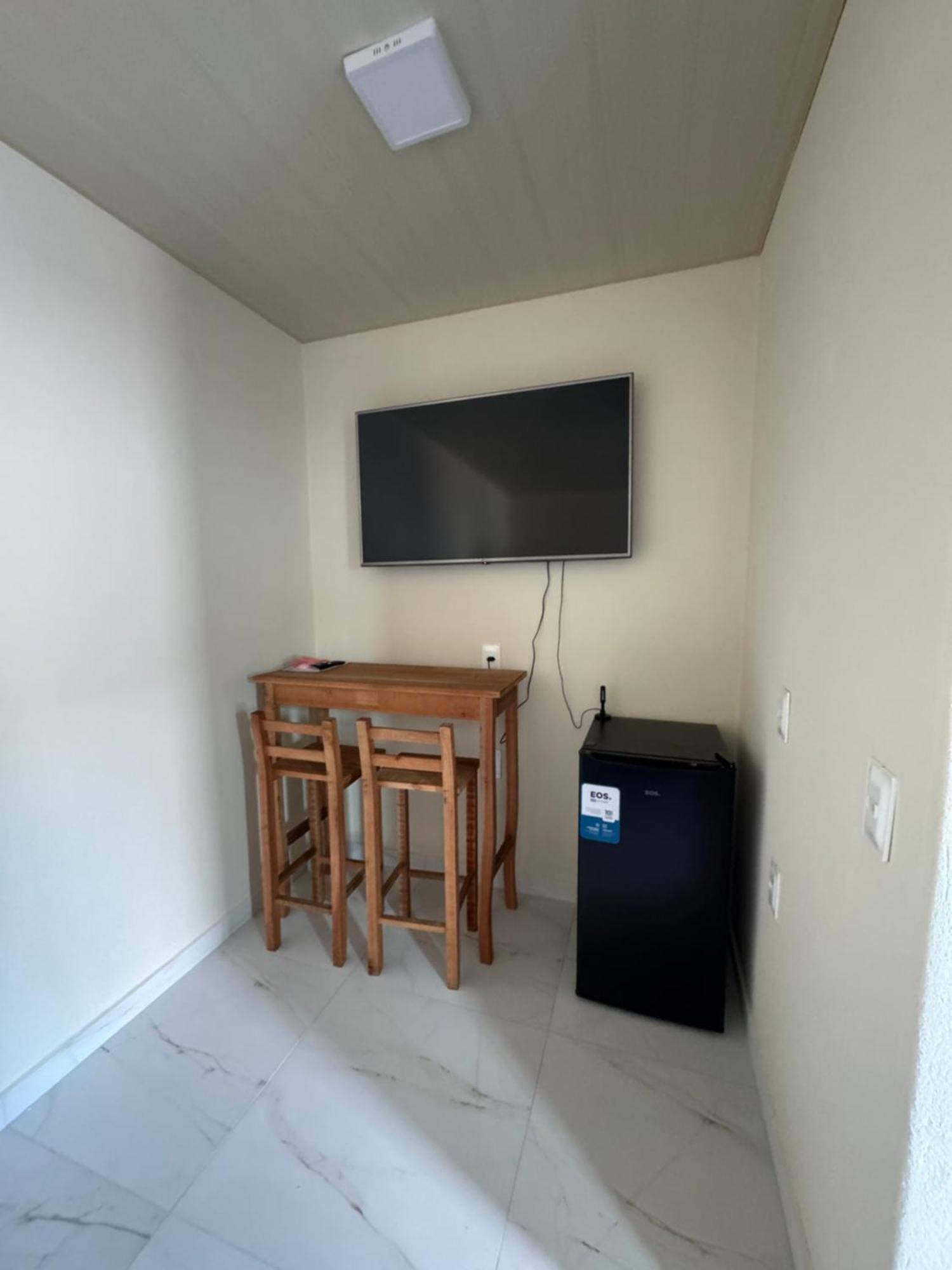 Residencial Lara 03 Apartment *
