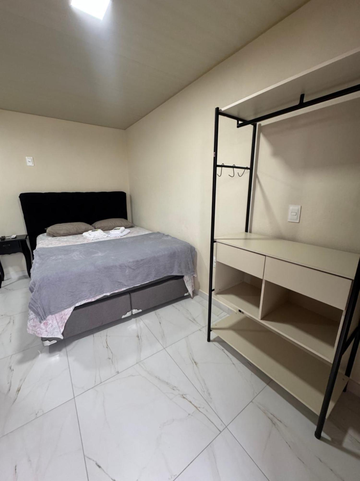 Residencial Lara 03 Apartment *